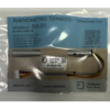 SA.01 - Imagen 4